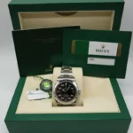 watches-286397-23366442-thukmv7t6h8uwsi89asy7w43-ExtraLarge.webp