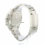 watches-286404-23390741-38rtf9gaxs685bm584p7jzrh-ExtraLarge.webp