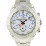 watches-286404-23390741-8nbpjbna6srlkeoghx94oign-ExtraLarge.webp