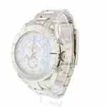 watches-286404-23390741-9xw2ish13s9w7k81djq3ar43-ExtraLarge.webp