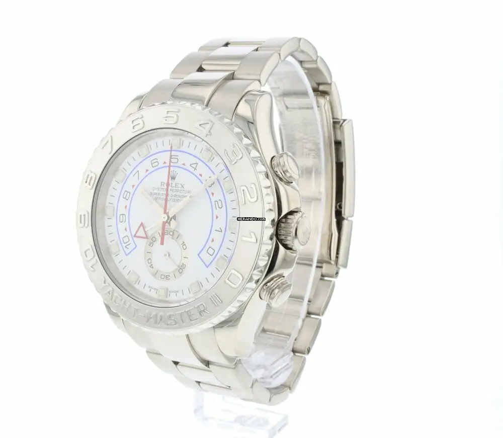 watches-286404-23390741-9xw2ish13s9w7k81djq3ar43-ExtraLarge.webp