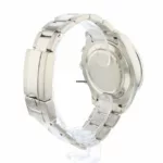 watches-286404-23390741-lq33fuq58q95y9s6pwygm7jn-ExtraLarge.webp