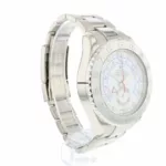 watches-286404-23390741-rfvq4igfbagjqv8eo717f8j8-ExtraLarge.webp