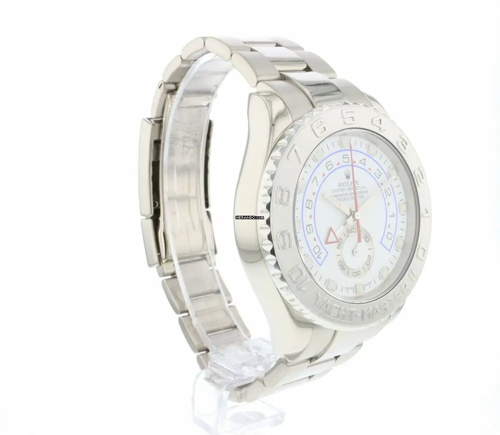 watches-286404-23390741-rfvq4igfbagjqv8eo717f8j8-ExtraLarge.webp