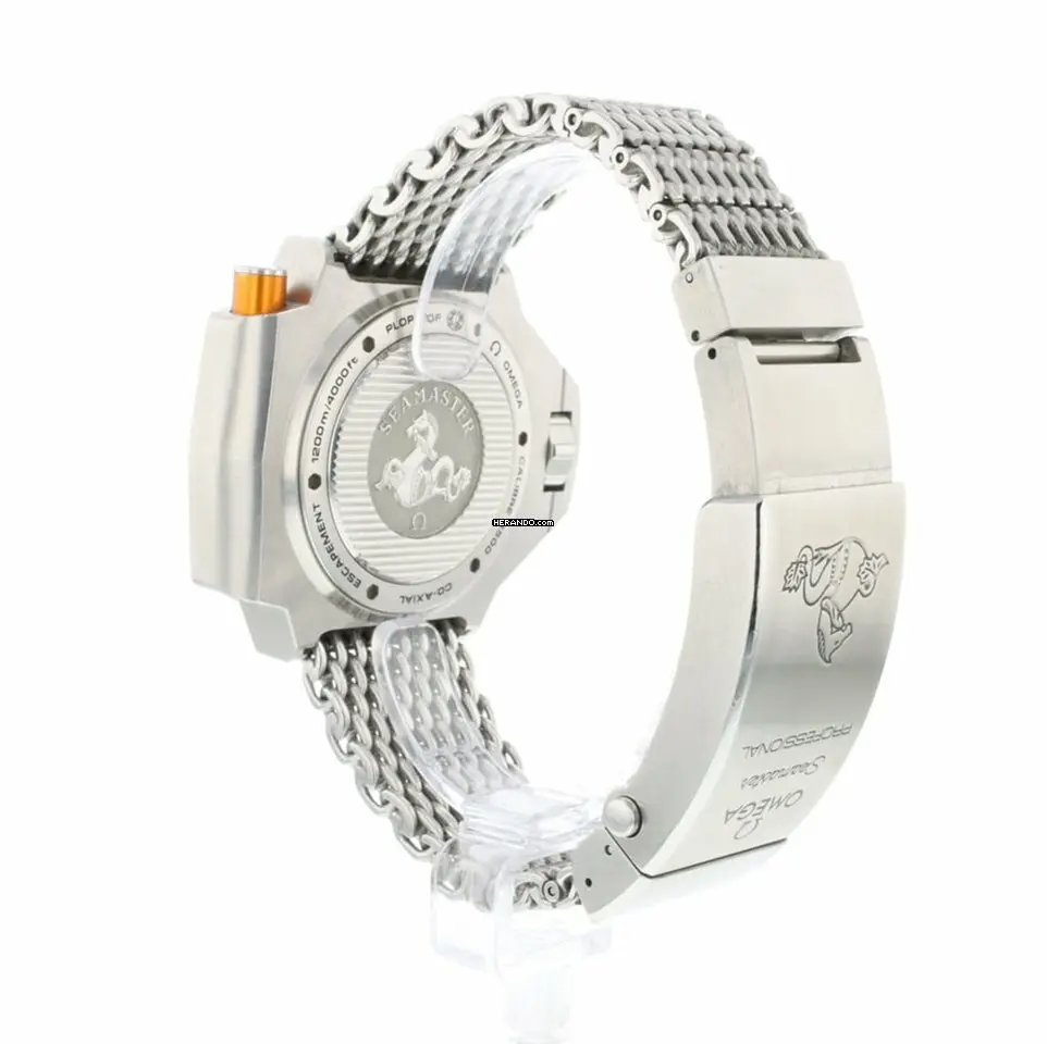 watches-286470-23273017-0t6fhurwi19gjgm8flfc2xrc-ExtraLarge.webp