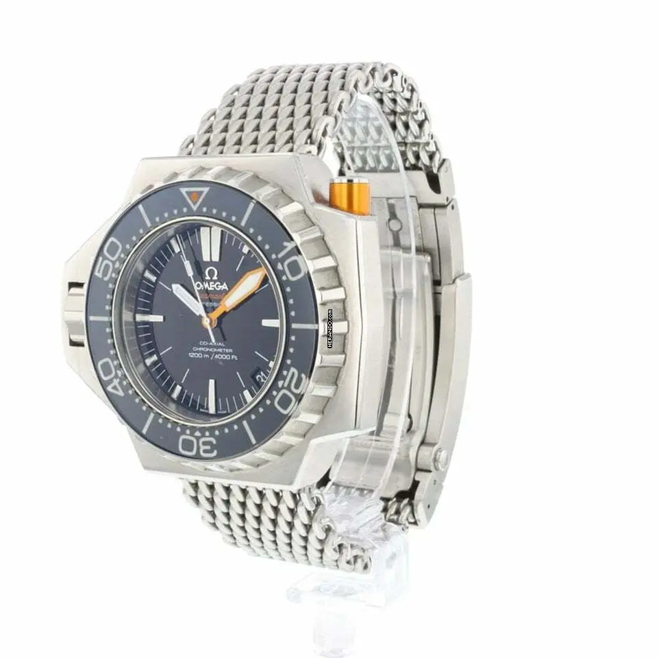 watches-286470-23273017-1j1evnb1p0pfhm1uxuubtd39-ExtraLarge.webp