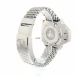 watches-286470-23273017-qewwiqt5flbwj17rmx2nty6z-ExtraLarge.webp