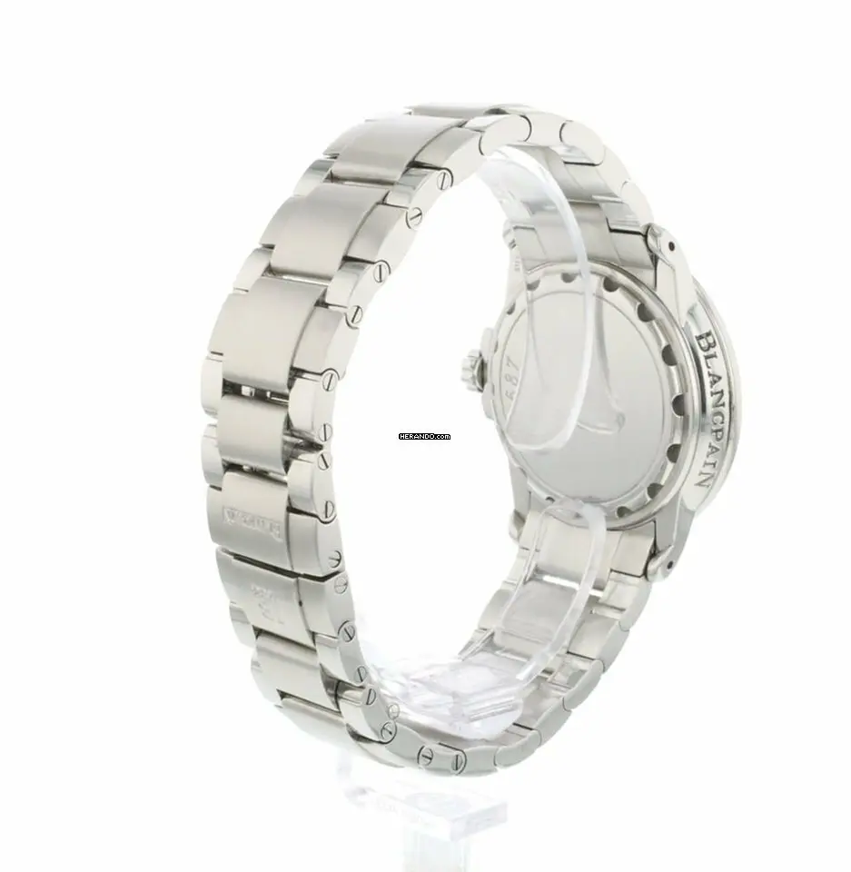 watches-286487-23390732-o1skt6wp5jwk8v6xpx8ajpnx-ExtraLarge.webp