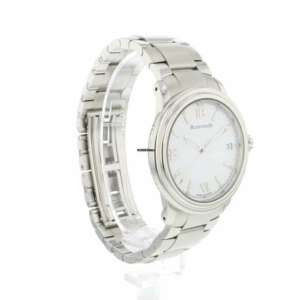 watches-286487-23390732-twnc3u1yu3qwp4hbf5o1vejb-ExtraLarge.webp