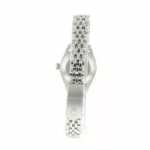 watches-286492-23301580-hmvc1t9tx2jy8oto128uvo40-ExtraLarge.webp