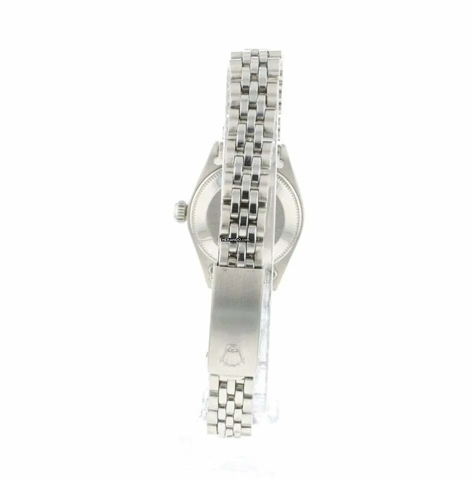 watches-286492-23301580-hmvc1t9tx2jy8oto128uvo40-ExtraLarge.webp