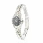 watches-286492-23301580-wbgvh6frt6us7k91efmzejba-ExtraLarge.webp