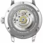 watches-286502-23392087-2a3vmdt31i2ouvyz8y3ffow5-ExtraLarge.webp