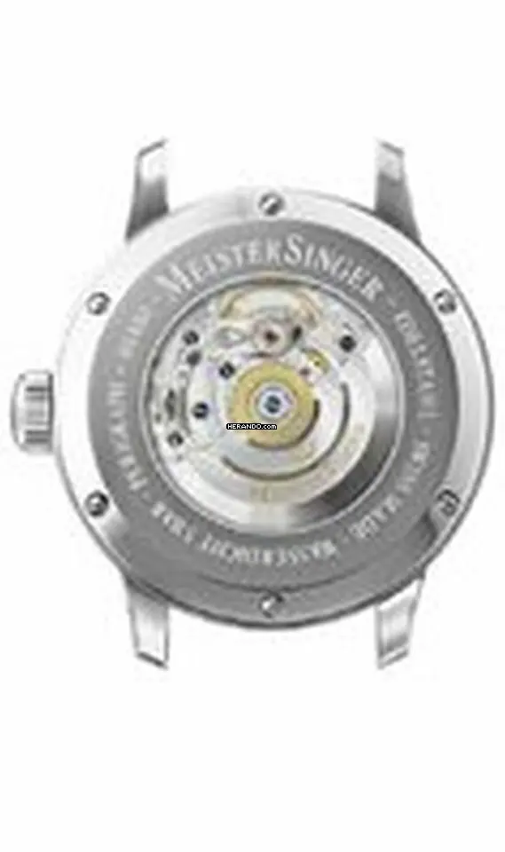 watches-286502-23392087-2a3vmdt31i2ouvyz8y3ffow5-ExtraLarge.webp