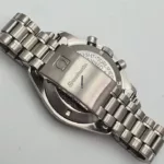 watches-286530-23298151-a9icbqqyfxab59g82u9a3kxn-ExtraLarge.webp