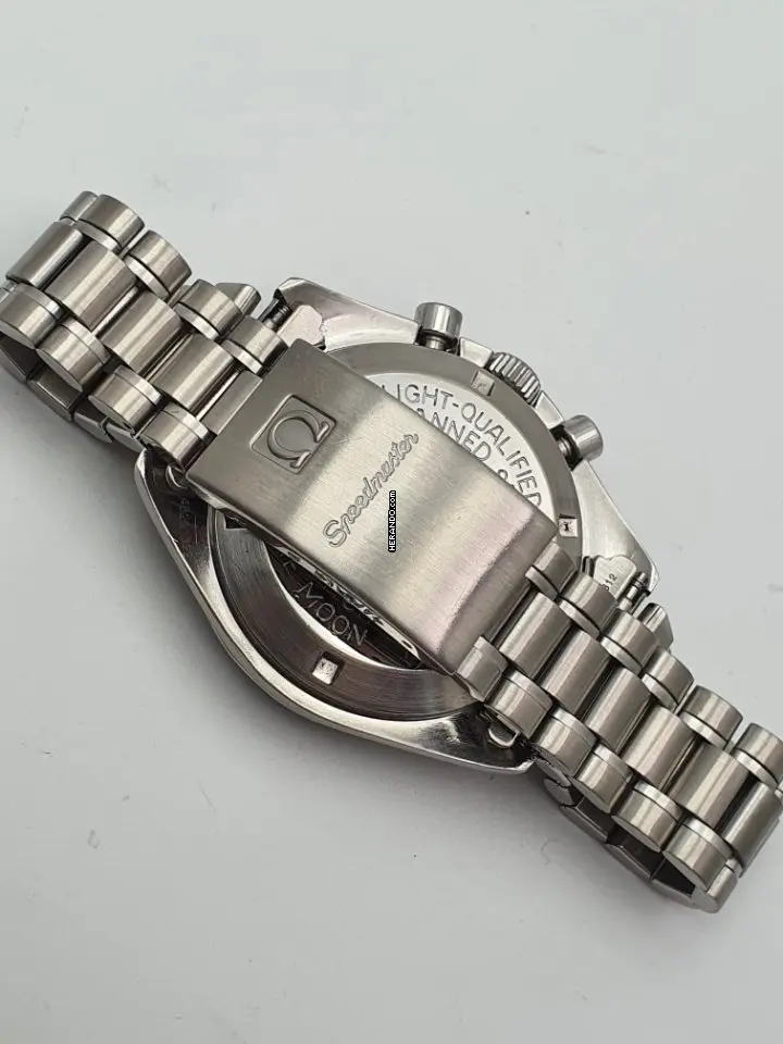 watches-286530-23298151-a9icbqqyfxab59g82u9a3kxn-ExtraLarge.webp