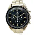 watches-286530-23298151-cgj4t0mx7l9cvydzpshx4a6g-ExtraLarge.webp