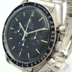 watches-286530-23298151-elnd5244v569w1kzv5txc36b-ExtraLarge.webp