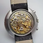 watches-286561-23274287-va2k3pagp77fkqnupakcygdg-ExtraLarge.webp