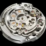 watches-286595-23344064-l3a4pfbon4mgj58kn4pyxf82-ExtraLarge.webp