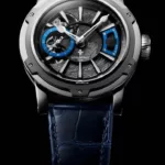 watches-286595-23344064-qfkwi6rncm24kigbo8hi5ouv-ExtraLarge.webp