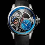 watches-286597-23343989-d1esmcnsr1g2l3qh9u9mh7mr-ExtraLarge.webp