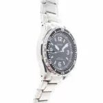 watches-286607-23329740-9zzbewquq64llb7rjaub46dp-ExtraLarge.webp