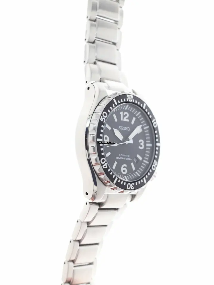 watches-286607-23329740-9zzbewquq64llb7rjaub46dp-ExtraLarge.webp