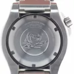 watches-286607-23329740-icc142zeg58vlu07rj6o5sxv-ExtraLarge.webp