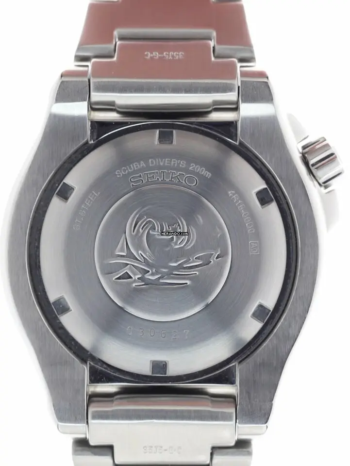 watches-286607-23329740-icc142zeg58vlu07rj6o5sxv-ExtraLarge.webp