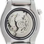 watches-286607-23329740-unj7c2udksakmz7duh5qbxj0-ExtraLarge.webp