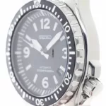 watches-286607-23329740-w7irk9jentnxx5a3cz9xmw1s-ExtraLarge.webp