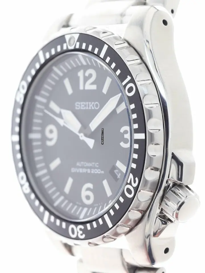 watches-286607-23329740-w7irk9jentnxx5a3cz9xmw1s-ExtraLarge.webp