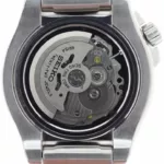 watches-286607-23329740-zp9562596s3l1enx8fcoflbm-ExtraLarge.webp