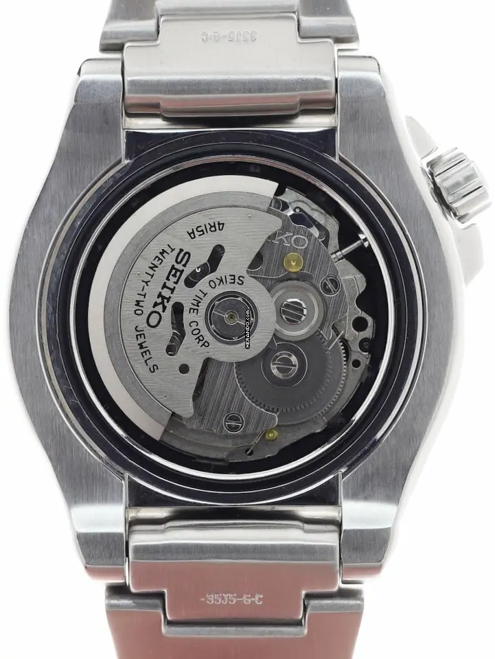 watches-286607-23329740-zp9562596s3l1enx8fcoflbm-ExtraLarge.webp