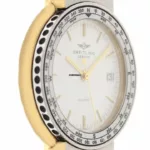 watches-286609-23316467-0k2a7egt06wkjlygizo05nnm-ExtraLarge.webp