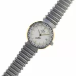 watches-286609-23316467-8ca78xo98pfz9vkftxsjyuch-ExtraLarge.webp