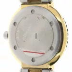 watches-286609-23316467-fndl5i9iu5gxr37pjw15uql2-ExtraLarge.webp