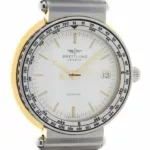 watches-286609-23316467-kr4j16iavlkx3apejqabzv2a-ExtraLarge.webp