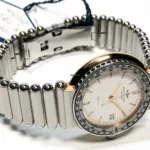 watches-286609-23316467-o6jc9t2217gw9gn1qpww9jxu-ExtraLarge.webp