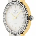 watches-286609-23316467-sj40aleo71shwf8qmyrlwu2n-ExtraLarge.webp