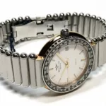 watches-286609-23316467-t1mhn0sfjvoantcpu6waa277-ExtraLarge.webp