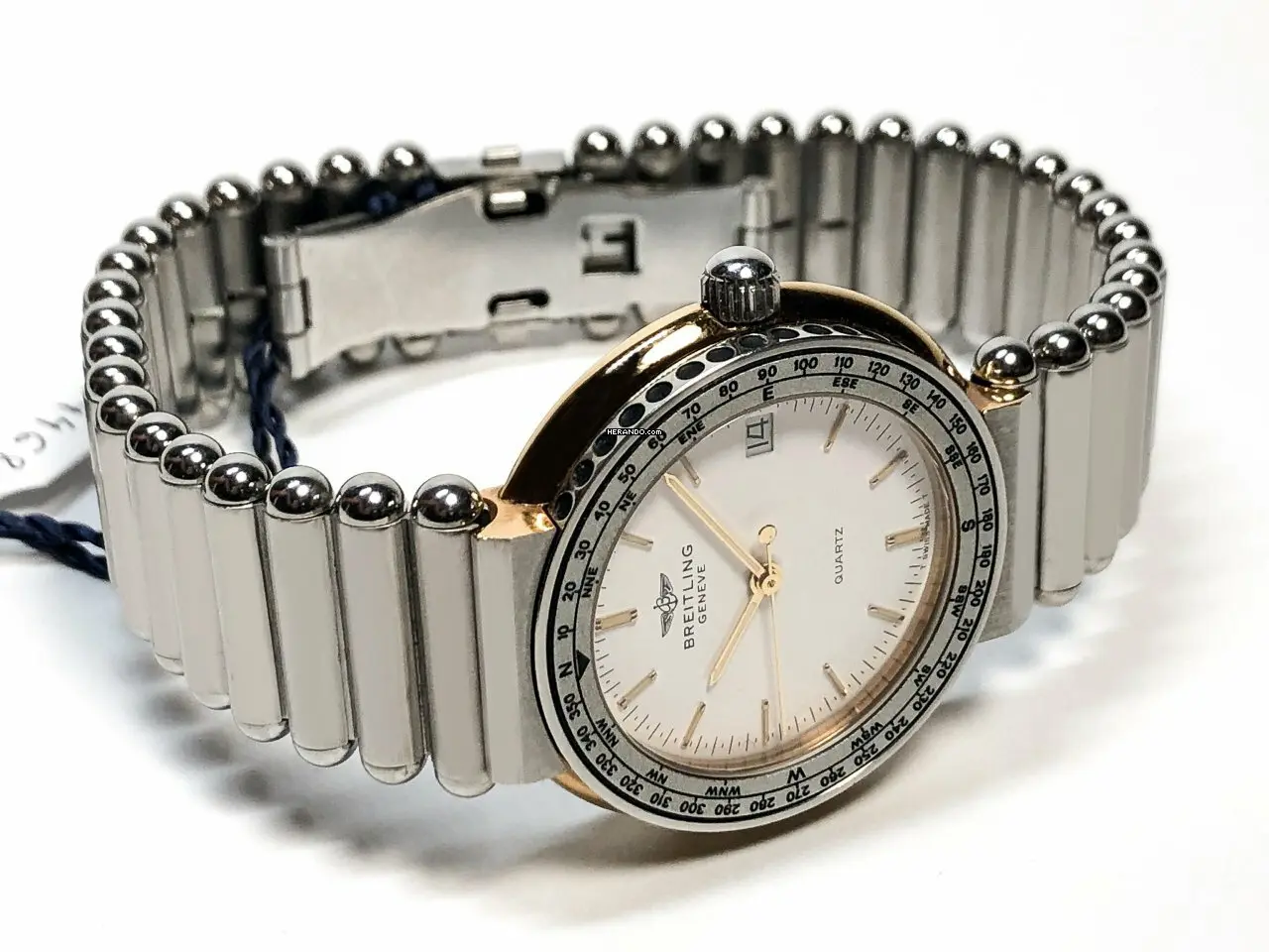 watches-286609-23316467-t1mhn0sfjvoantcpu6waa277-ExtraLarge.webp