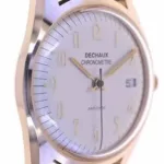 watches-286612-18595387-4pavesu29nux22toeizf5mc4-Large.webp