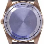 watches-286612-18595387-dgwd7syhw3iwb6bw4lgvn9fv-Large.webp