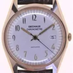 watches-286612-18595387-hqt8mgla6ycs0rhzlelz5lo7-Large.webp