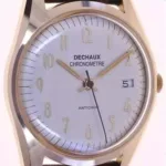 watches-286612-18595387-hss8yh99k648iu2yglsty4p9-Large.webp