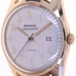 watches-286612-18595387-joybmg3fq8cd3o765y132s0q-Large.webp