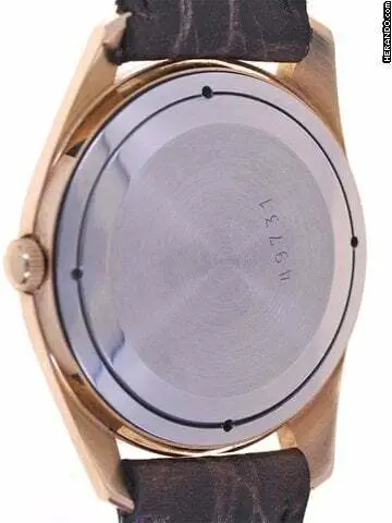 watches-286612-18595387-jqq5pobv65kps567mvmpkqq6-Large.webp