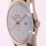 watches-286612-18595387-v464dzneny0l4y2g08egxv8l-Large.webp